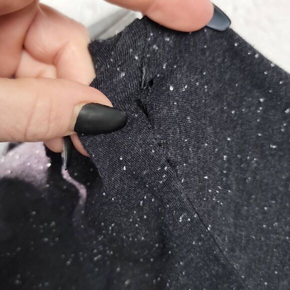 Disney Parks Minnie Mouse Tee Shirt [SIZE MEDIUM]‎ - Picture 4 of 5